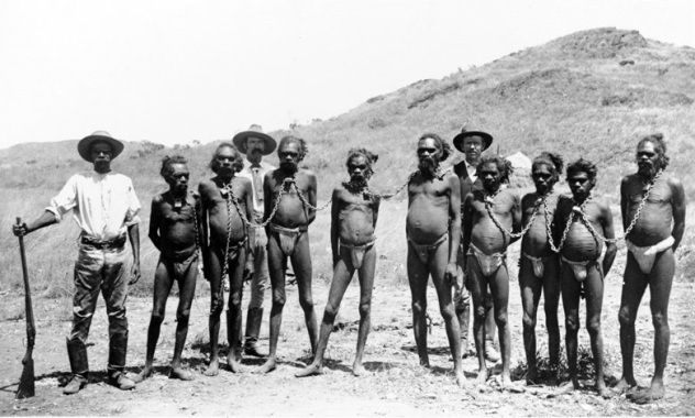 Genocidio-Tasmania.jpg (632×380)